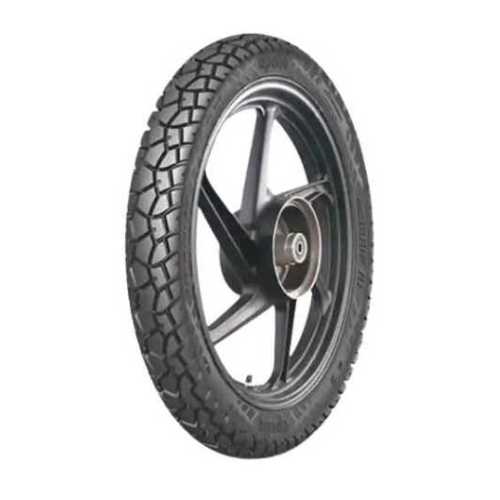 Tyres Online for Cars, Trucks, Tractor, Bus