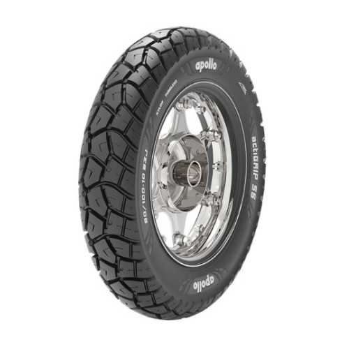 Tyres Online for Cars, Trucks, Tractor, Bus