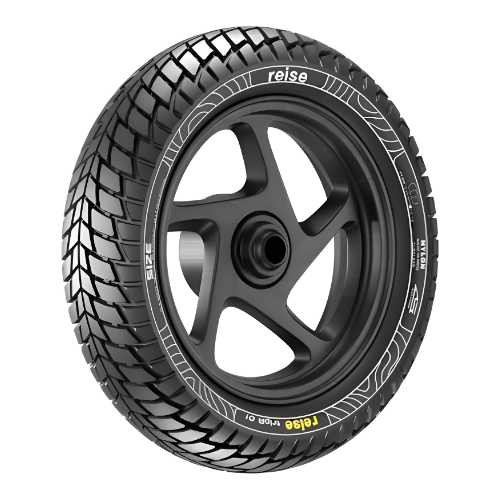 Tyres Online for Cars, Trucks, Tractor, Bus