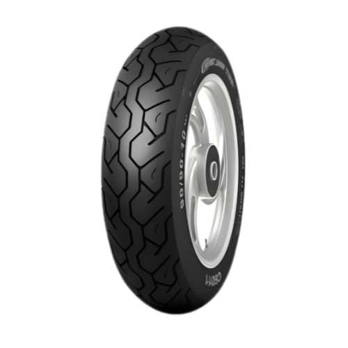 Tyres Online for Cars, Trucks, Tractor, Bus
