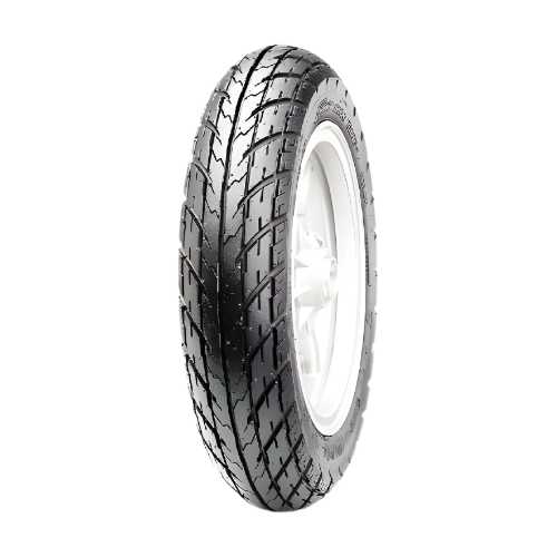 Tyres Online for Cars, Trucks, Tractor, Bus