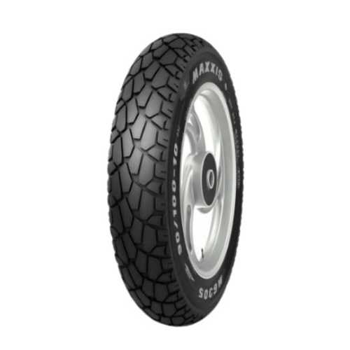 Tyres Online for Cars, Trucks, Tractor, Bus