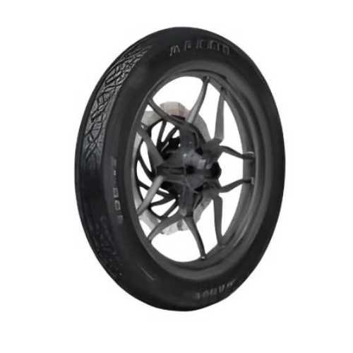 Tyres Online for Cars, Trucks, Tractor, Bus
