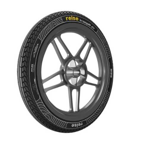 Tyres Online for Cars, Trucks, Tractor, Bus
