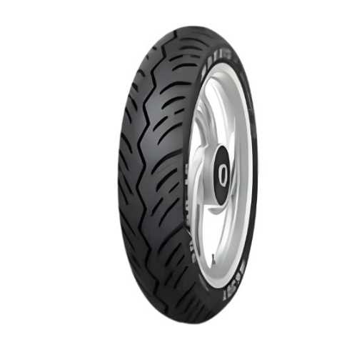 Tyres Online for Cars, Trucks, Tractor, Bus