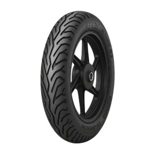 Tyres Online for Cars, Trucks, Tractor, Bus
