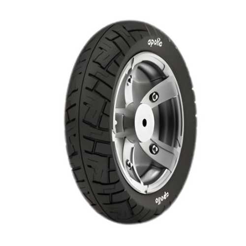 Tyres Online for Cars, Trucks, Tractor, Bus