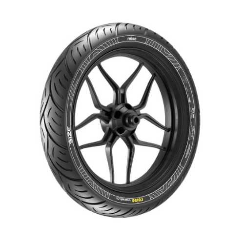Tyres Online for Cars, Trucks, Tractor, Bus