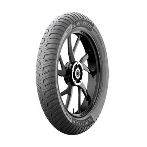 Tyres Online for Cars, Trucks, Tractor, Bus