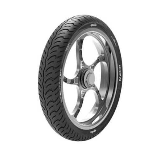 Tyres Online for Cars, Trucks, Tractor, Bus