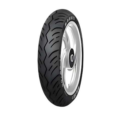 Tyres Online for Cars, Trucks, Tractor, Bus