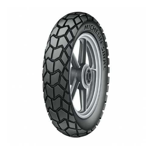 Tyres Online for Cars, Trucks, Tractor, Bus