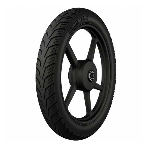 Tyres Online for Cars, Trucks, Tractor, Bus