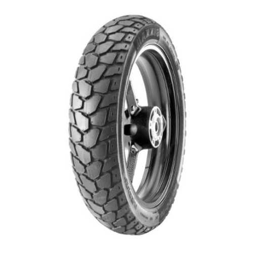 Tyres Online for Cars, Trucks, Tractor, Bus