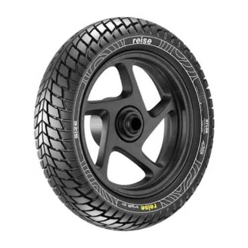 Tyres Online for Cars, Trucks, Tractor, Bus