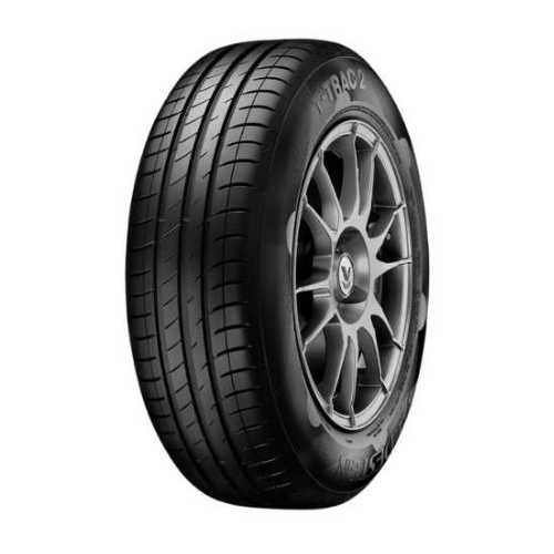 Tyres Online for Cars, Trucks, Tractor, Bus