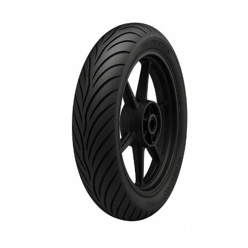 Tyres Online for Cars, Trucks, Tractor, Bus