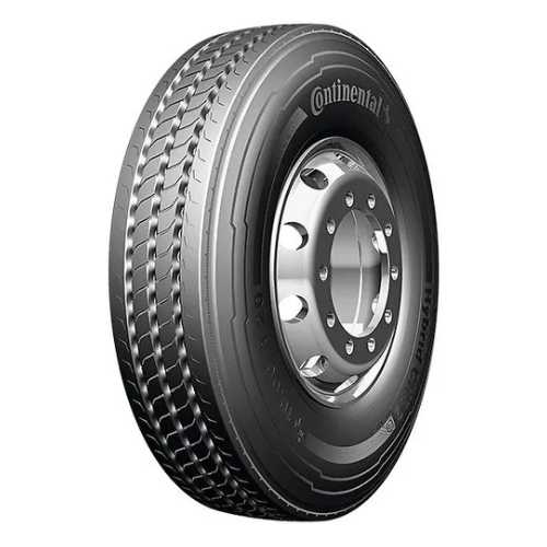 Tyres Online for Cars, Trucks, Tractor, Bus