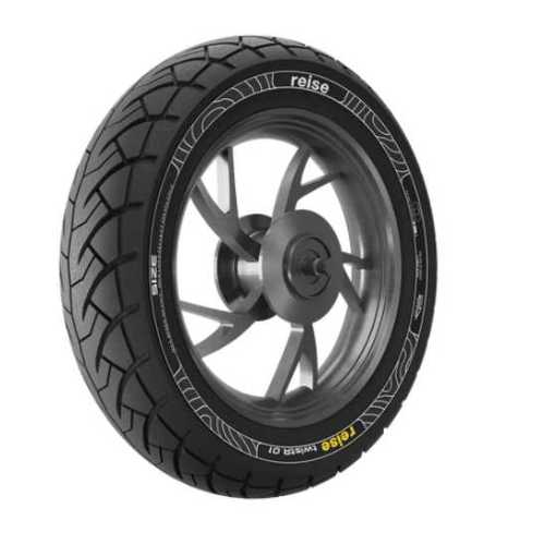 Tyres Online for Cars, Trucks, Tractor, Bus