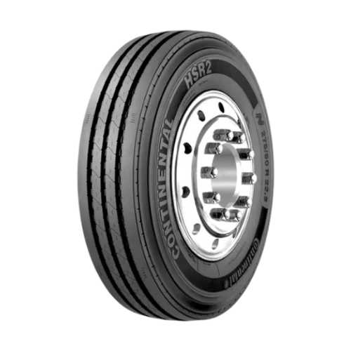 Tyres Online for Cars, Trucks, Tractor, Bus