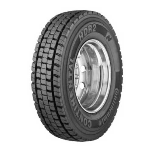 Tyres Online for Cars, Trucks, Tractor, Bus
