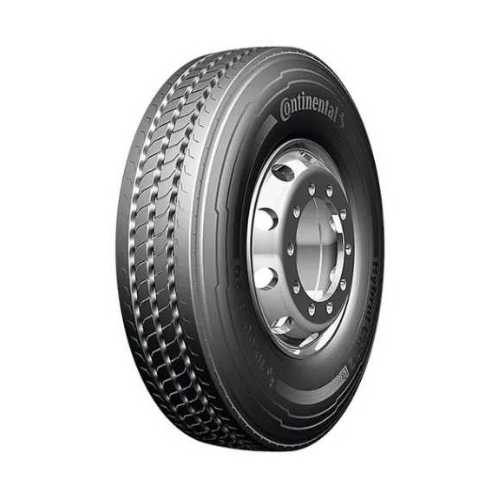 Tyres Online for Cars, Trucks, Tractor, Bus