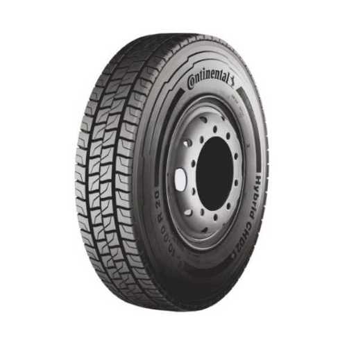 Tyres Online for Cars, Trucks, Tractor, Bus