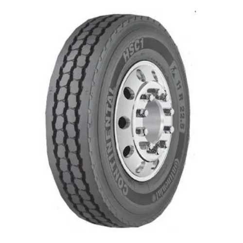 Tyres Online for Cars, Trucks, Tractor, Bus