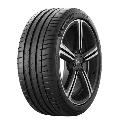 Tyres Online for Cars, Trucks, Tractor, Bus