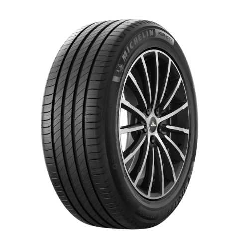 Tyres Online for Cars, Trucks, Tractor, Bus