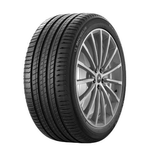 Tyres Online for Cars, Trucks, Tractor, Bus