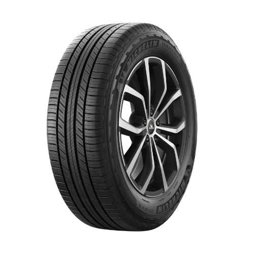 Tyres Online for Cars, Trucks, Tractor, Bus