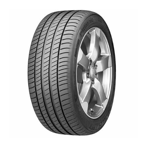 Tyres Online for Cars, Trucks, Tractor, Bus