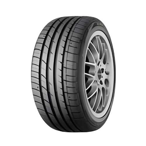 Tyres Online for Cars, Trucks, Tractor, Bus