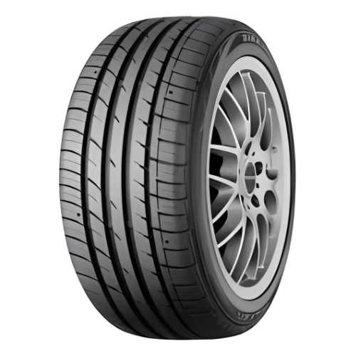 Tyres Online for Cars, Trucks, Tractor, Bus