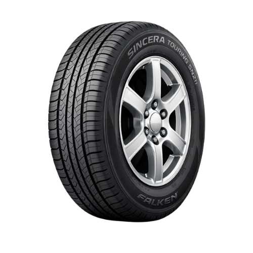 Tyres Online for Cars, Trucks, Tractor, Bus
