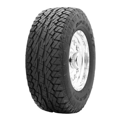 Tyres Online for Cars, Trucks, Tractor, Bus