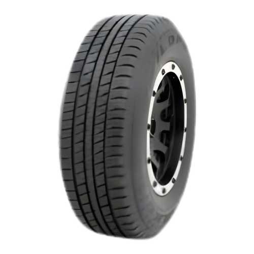 Tyres Online for Cars, Trucks, Tractor, Bus