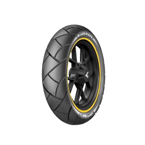 Tyres Online for Cars, Trucks, Tractor, Bus