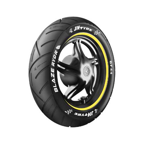 Tyres Online for Cars, Trucks, Tractor, Bus