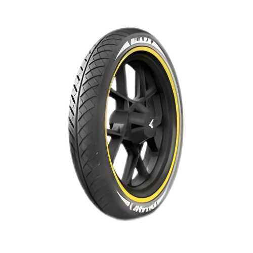 Tyres Online for Cars, Trucks, Tractor, Bus