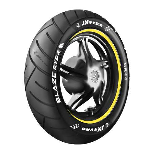Tyres Online for Cars, Trucks, Tractor, Bus