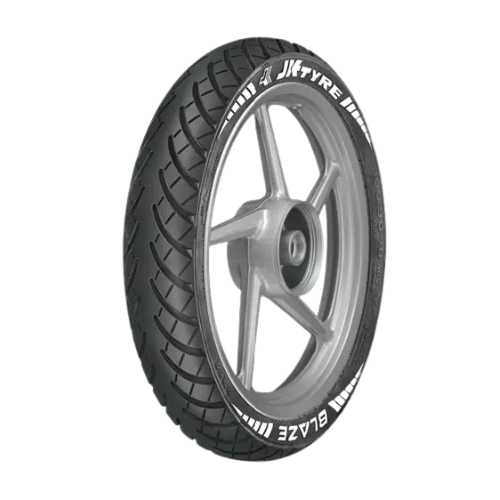 Tyres Online for Cars, Trucks, Tractor, Bus