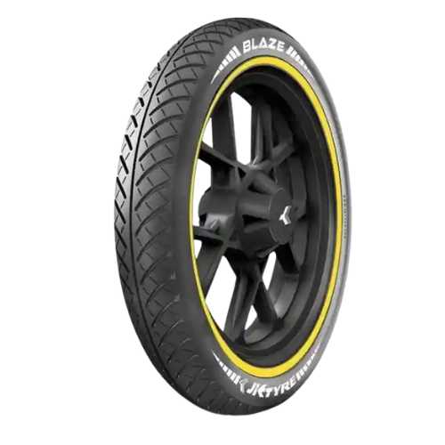 Tyres Online for Cars, Trucks, Tractor, Bus