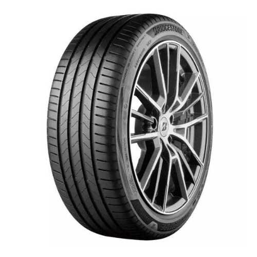 Tyres Online for Cars, Trucks, Tractor, Bus