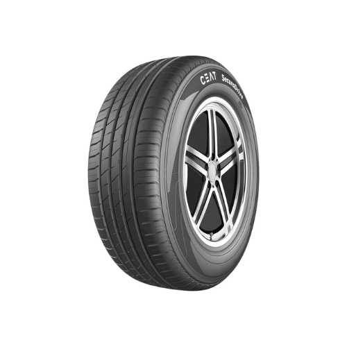 Tyres Online for Cars, Trucks, Tractor, Bus