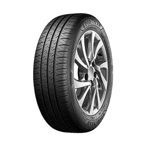 Tyres Online for Cars, Trucks, Tractor, Bus