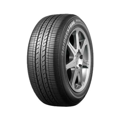 Tyres Online for Cars, Trucks, Tractor, Bus