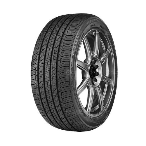 Tyres Online for Cars, Trucks, Tractor, Bus