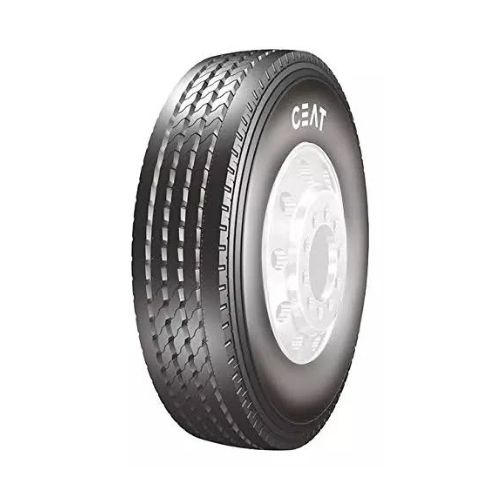 Tyres Online for Cars, Trucks, Tractor, Bus